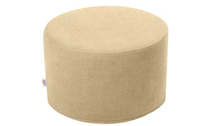 Color_Beechworth - Ultra Weave Honey