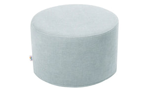 Color_Apollo Bay - Ultra Weave Blue Grey