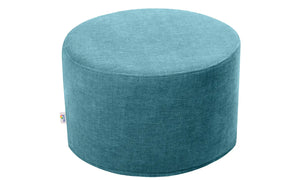 Color_Monkey Mia - Ultra Weave Teal