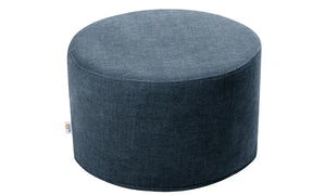 Color_Mount Gambier - Ultra Weave Deep Navy