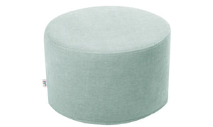 Color_Ningaloo Reef - Ultra Weave Light Teal