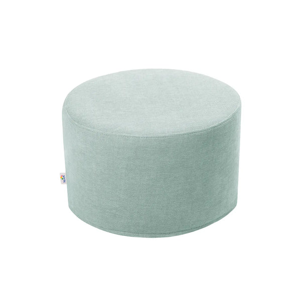 Color_Ningaloo Reef - Ultra Weave Light Teal