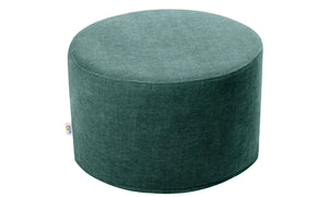 Color_Tarkine Forest - Ultra Weave Emerald