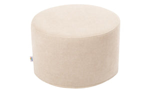 Color_Wategos Beach - Ultra Weave Beige