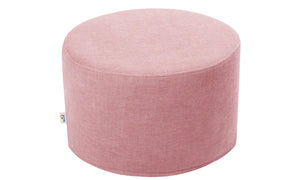 Color_Whitsundays - Ultra Weave Dusty Pink