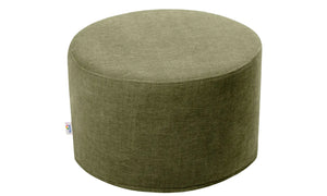 Color_Yarra Valley - Ultra Weave Olive