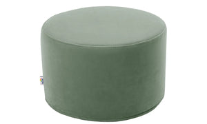 Color_Daylesford - Velvet Calming Green