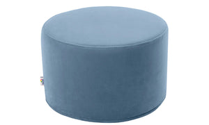 Color_Katoomba - Velvet Ocean Blue