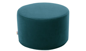 Color_Lord Howe Island - Velvet Deep Teal