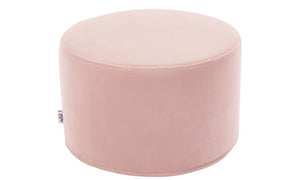 Color_Noosa - Velvet Sunrise Pink