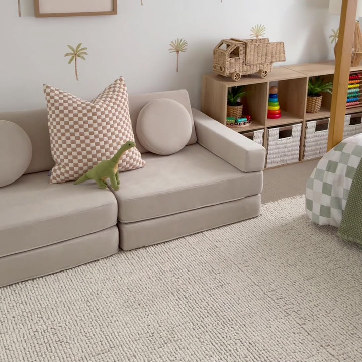 Color_Wategos Beach - Ultra Weave Beige