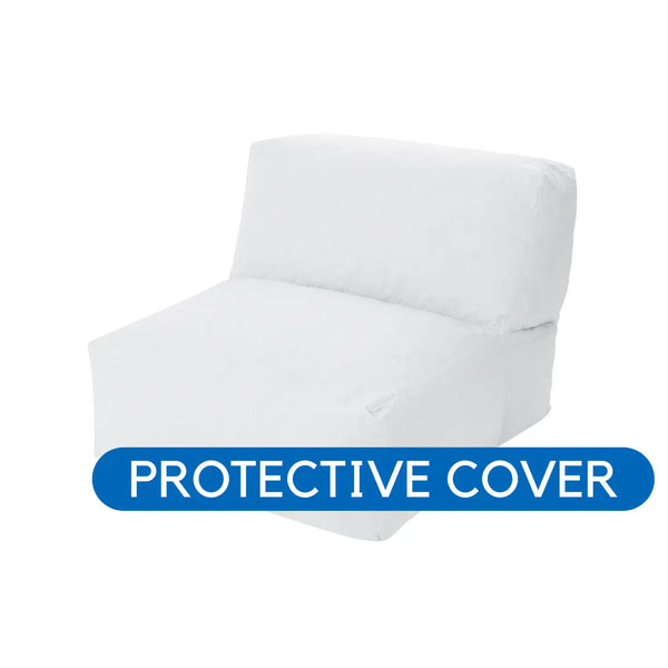 Buddy - Protective Cover