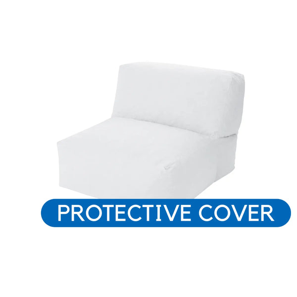 Buddy Junior - Protective Cover JNR