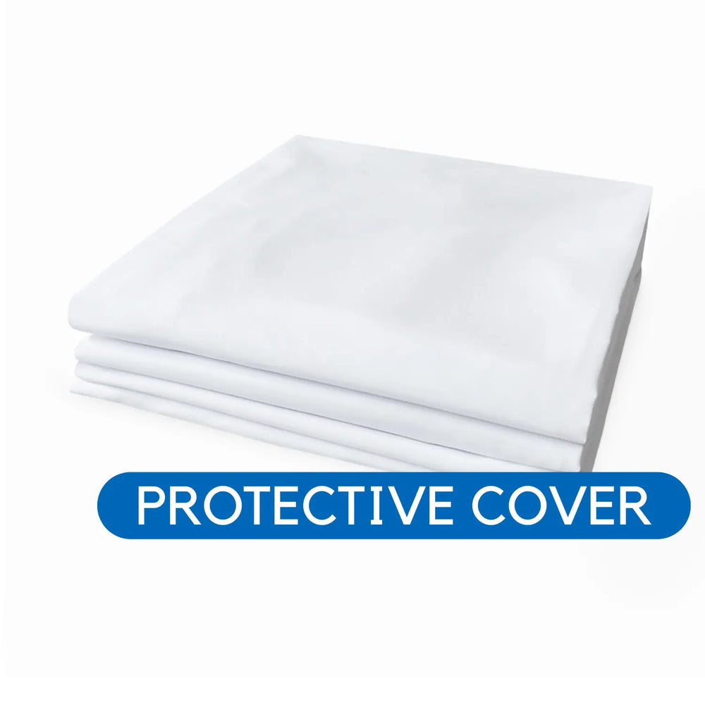 NooK Protective Base Covers Give your NooK some extra protection My Nook