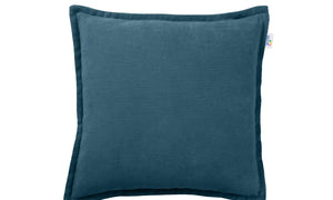 Color_King Island - Corduroy Deep Teal