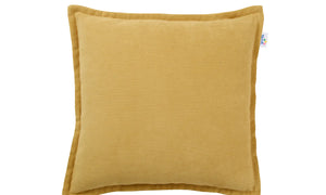 Color_Uluru - Corduroy Mustard