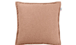 Color_Canyon - Elements Desert Rose