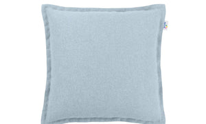 Color_Horizon - Elements Sky Blue