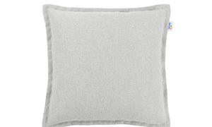Color_Pebble - Elements Soft Grey