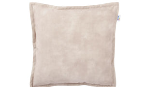 Color_Desert - Velvet Sand