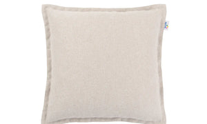 Color_Byron Bay - Standard Beige Sand