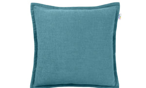 Color_Monkey Mia - Ultra Weave Teal