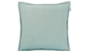 Color_Ningaloo Reef - Ultra Weave Light Teal
