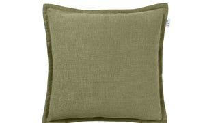 Color_Yarra Valley - Ultra Weave Olive