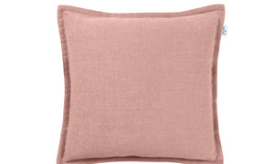 Color_Whitsundays - Ultra Weave Dusty Pink