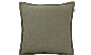 Color_Yarra Valley - Ultra Weave Olive