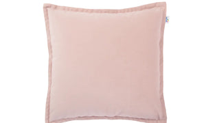 Color_Noosa - Velvet Sunrise Pink