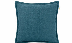 Color_Norfolk Island - Ultra Weave Deep Teal