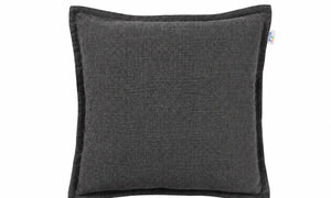 Color_The Rocks - Ultra Weave Charcoal
