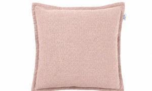 Color_Tiwi Islands - Ultra Weave Soft Pink