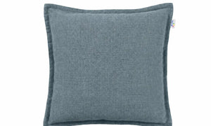 Color_Whale Beach - Ultra Weave Denim
