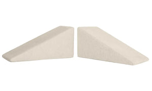 Color_Coast - Elements Warm Beige