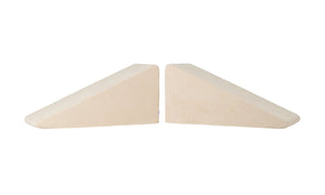 Color_Burleigh Heads - Corduroy Beige