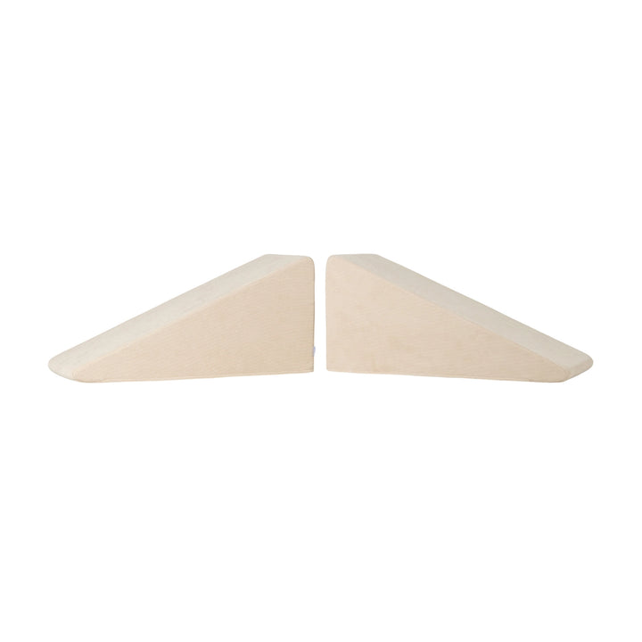 Wedge Tail Junior