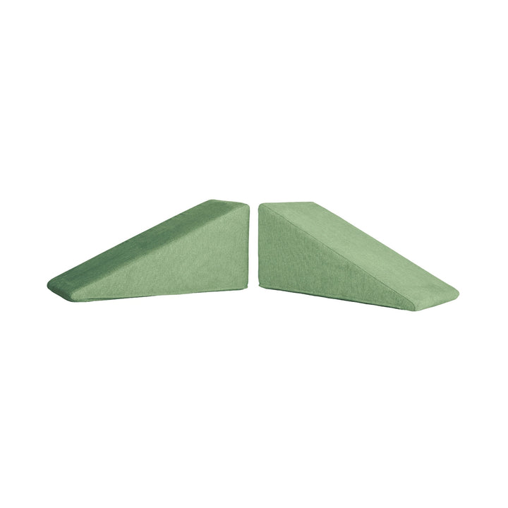Wedge Tail Junior