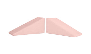 Color_Palm Beach - Standard Light Pink
