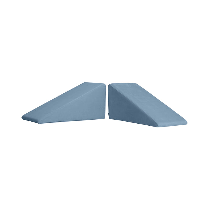 Wedge Tail Junior