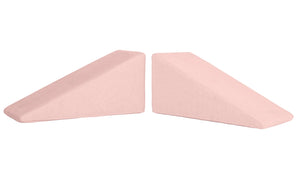 Color_Palm Beach - Standard Light Pink