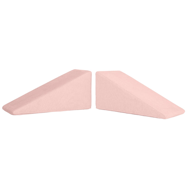 Wedge Tail