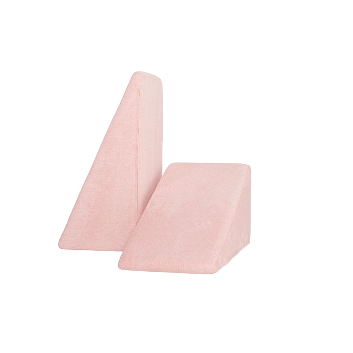 Wedge Tail
