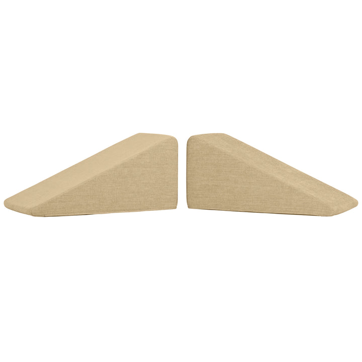 Wedge Tail