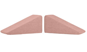 Color_Whitsundays - Ultra Weave Dusty Pink