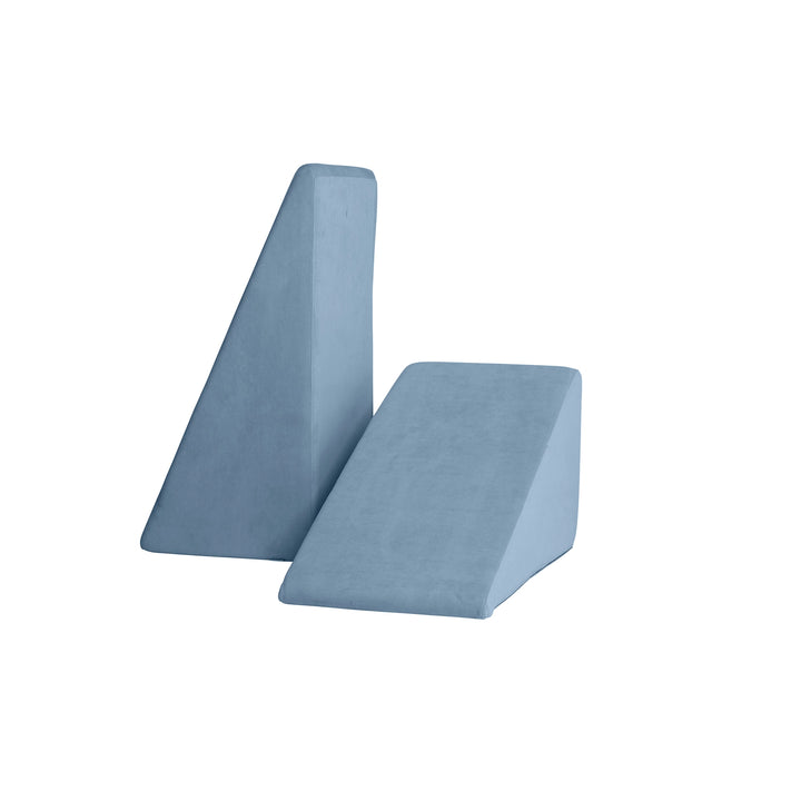 Wedge Tail