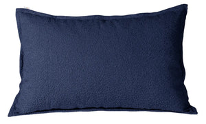 Color_Midnight - Boucle Navy