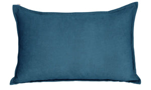 Color_King Island - Corduroy Deep Teal