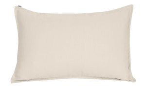 Color_Coast - Elements Warm Beige